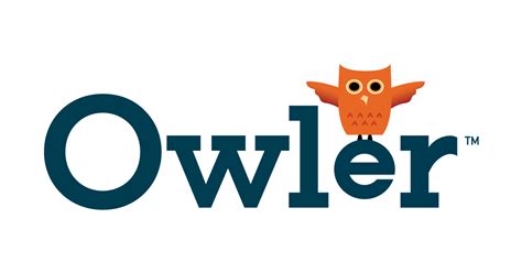 owler free.